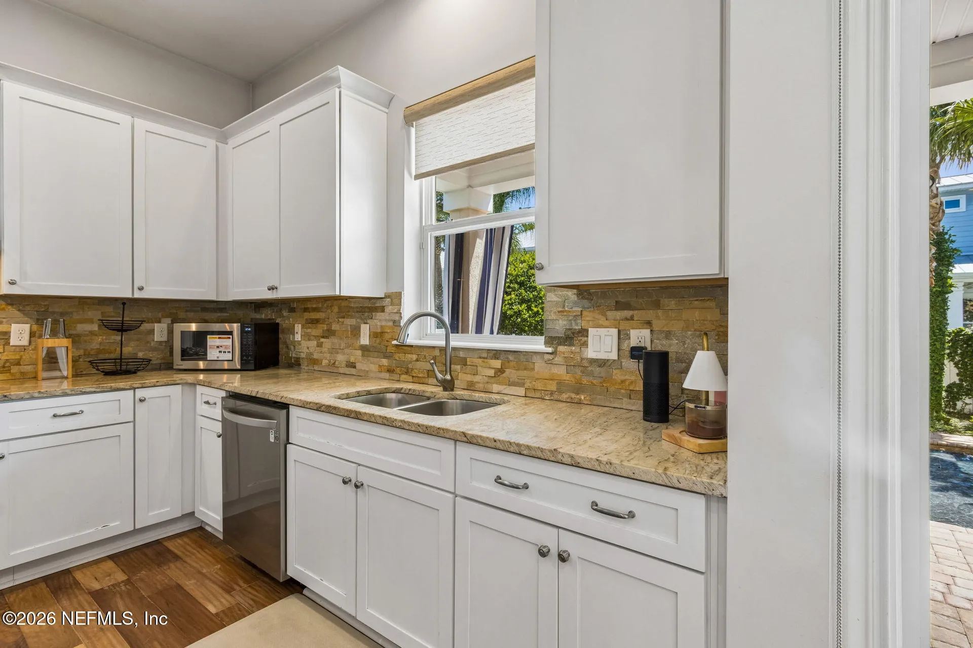 4135 Avalon Circle Jacksonville Beach FL 32250