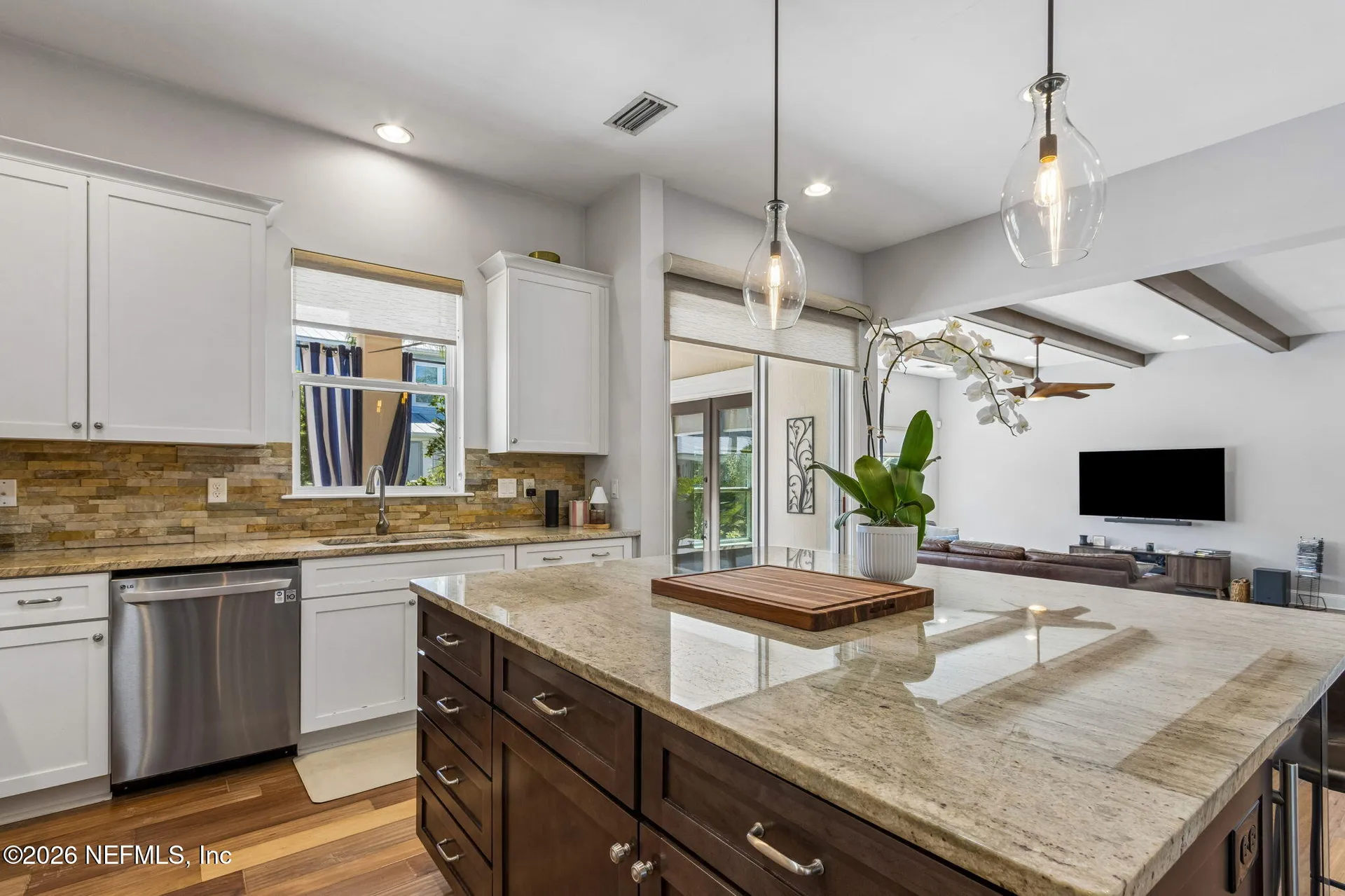 4135 Avalon Circle Jacksonville Beach FL 32250