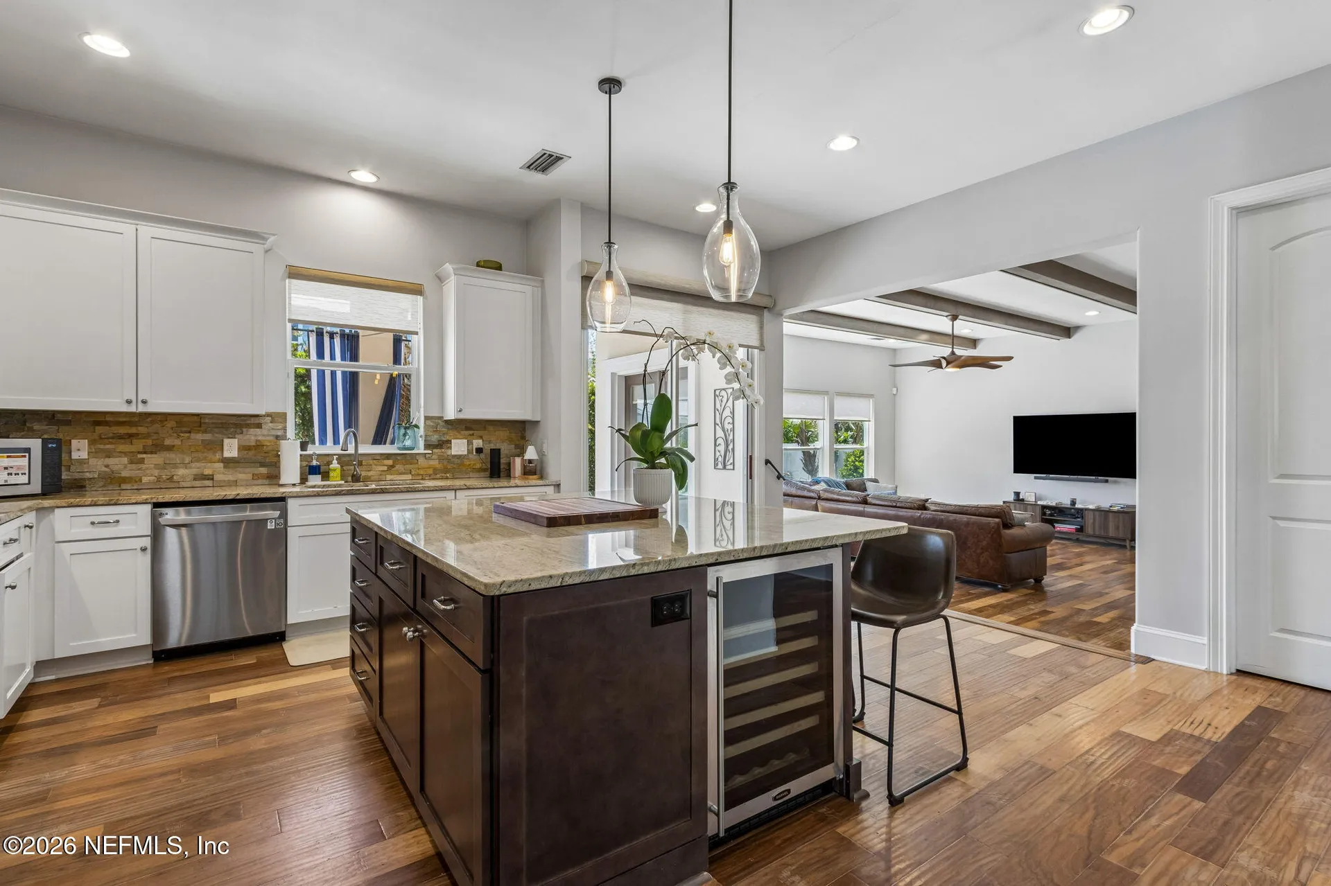 4135 Avalon Circle Jacksonville Beach FL 32250