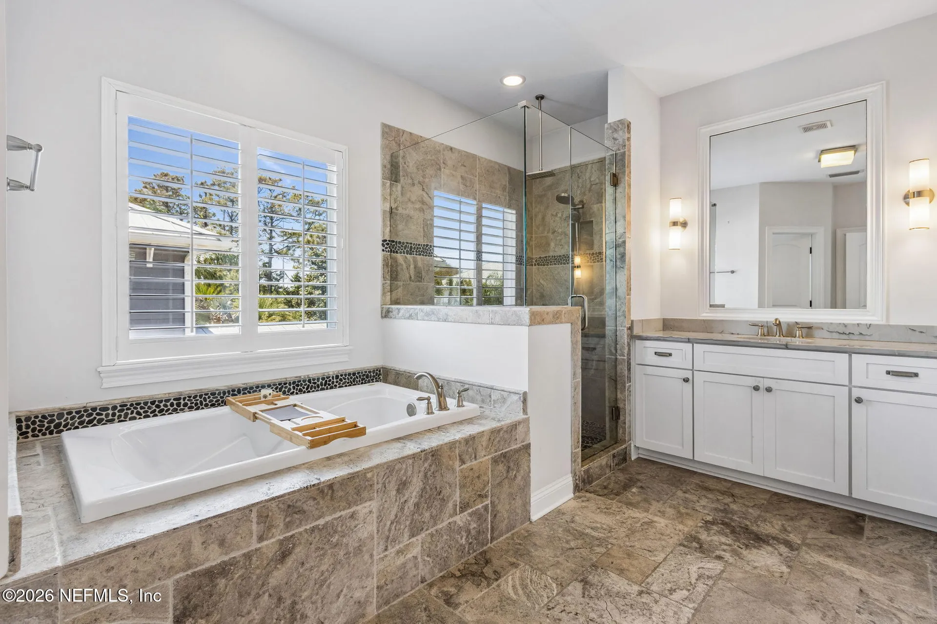 4135 Avalon Circle Jacksonville Beach FL 32250