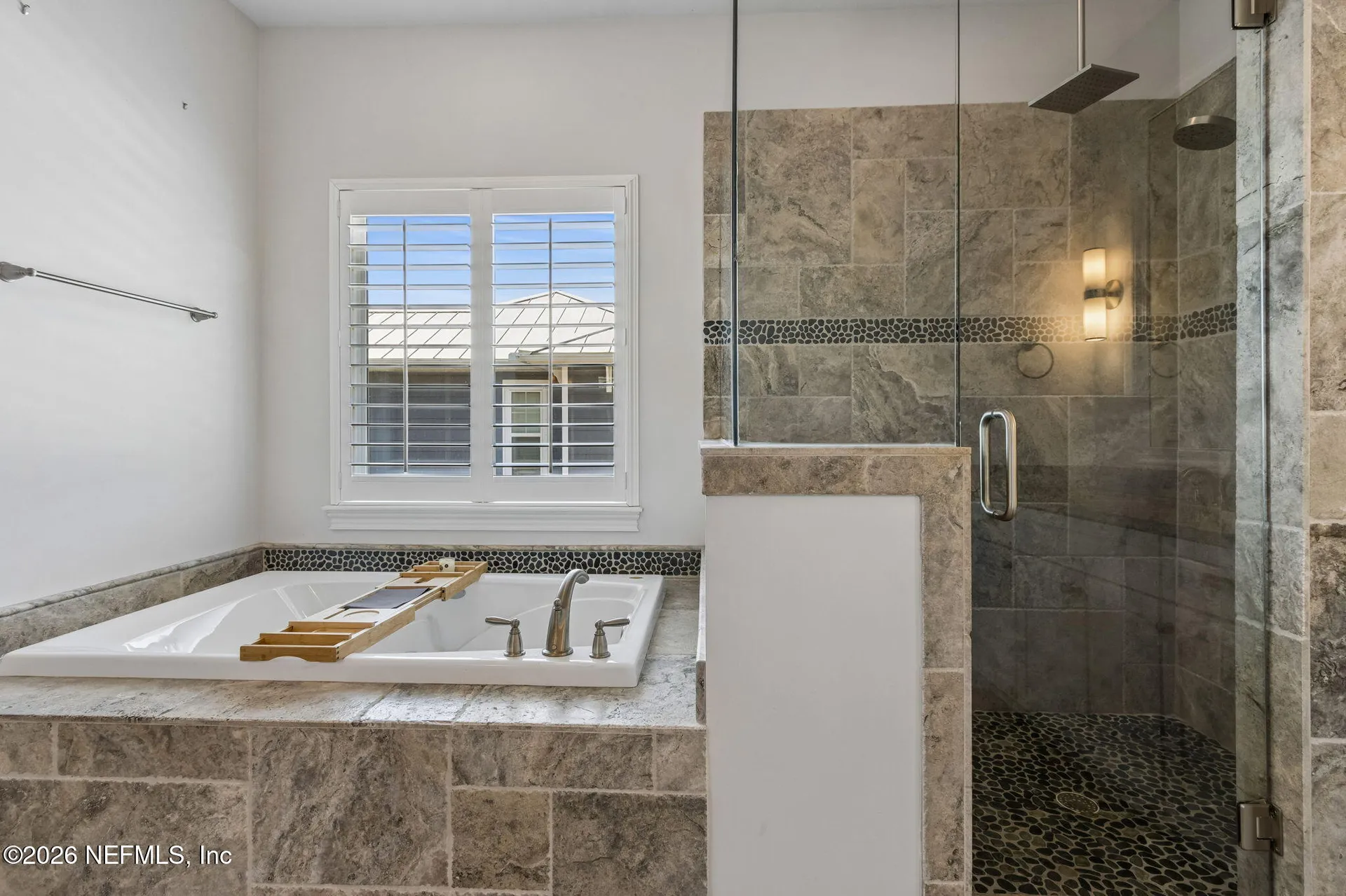 4135 Avalon Circle Jacksonville Beach FL 32250