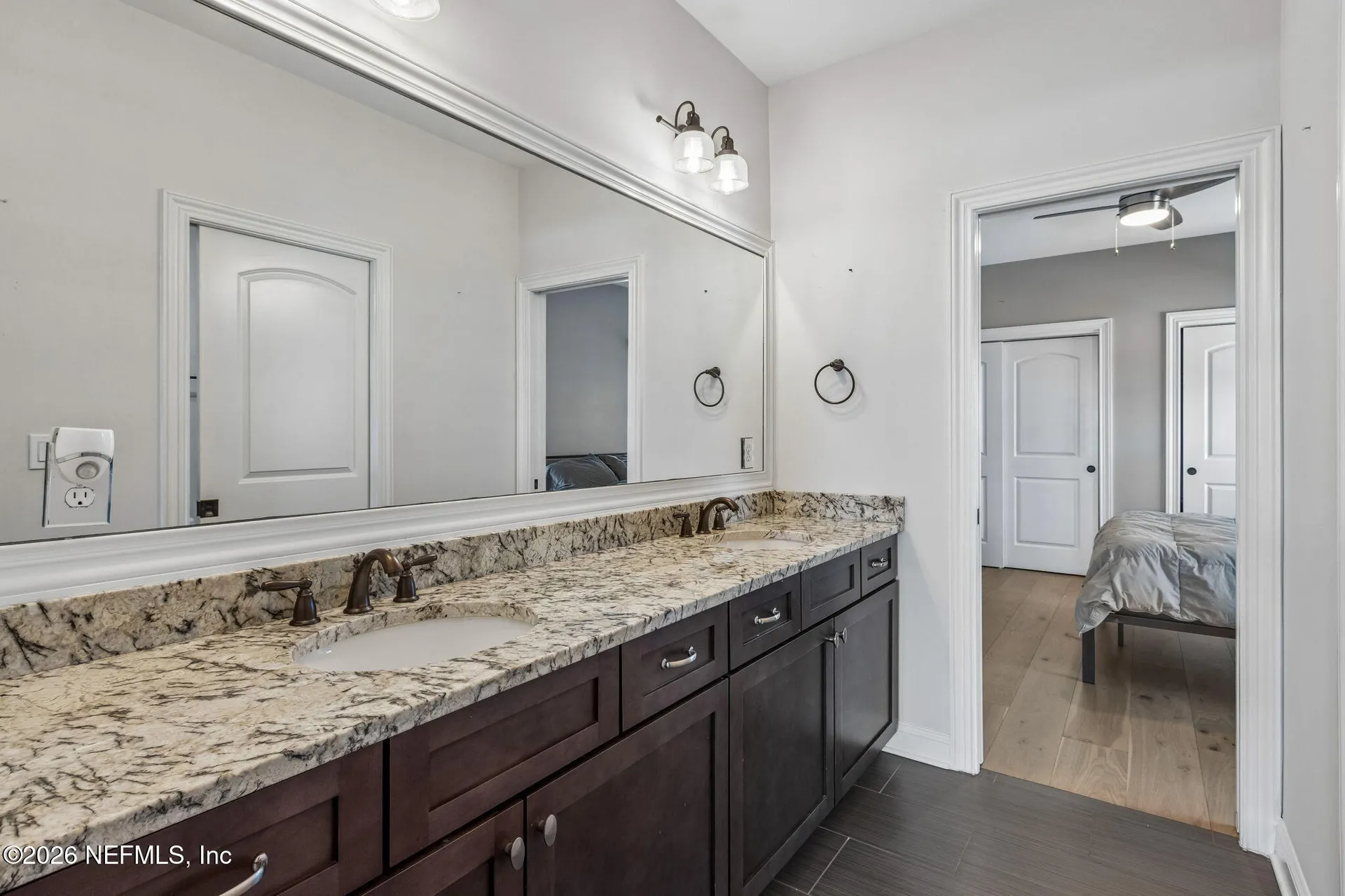 4135 Avalon Circle Jacksonville Beach FL 32250