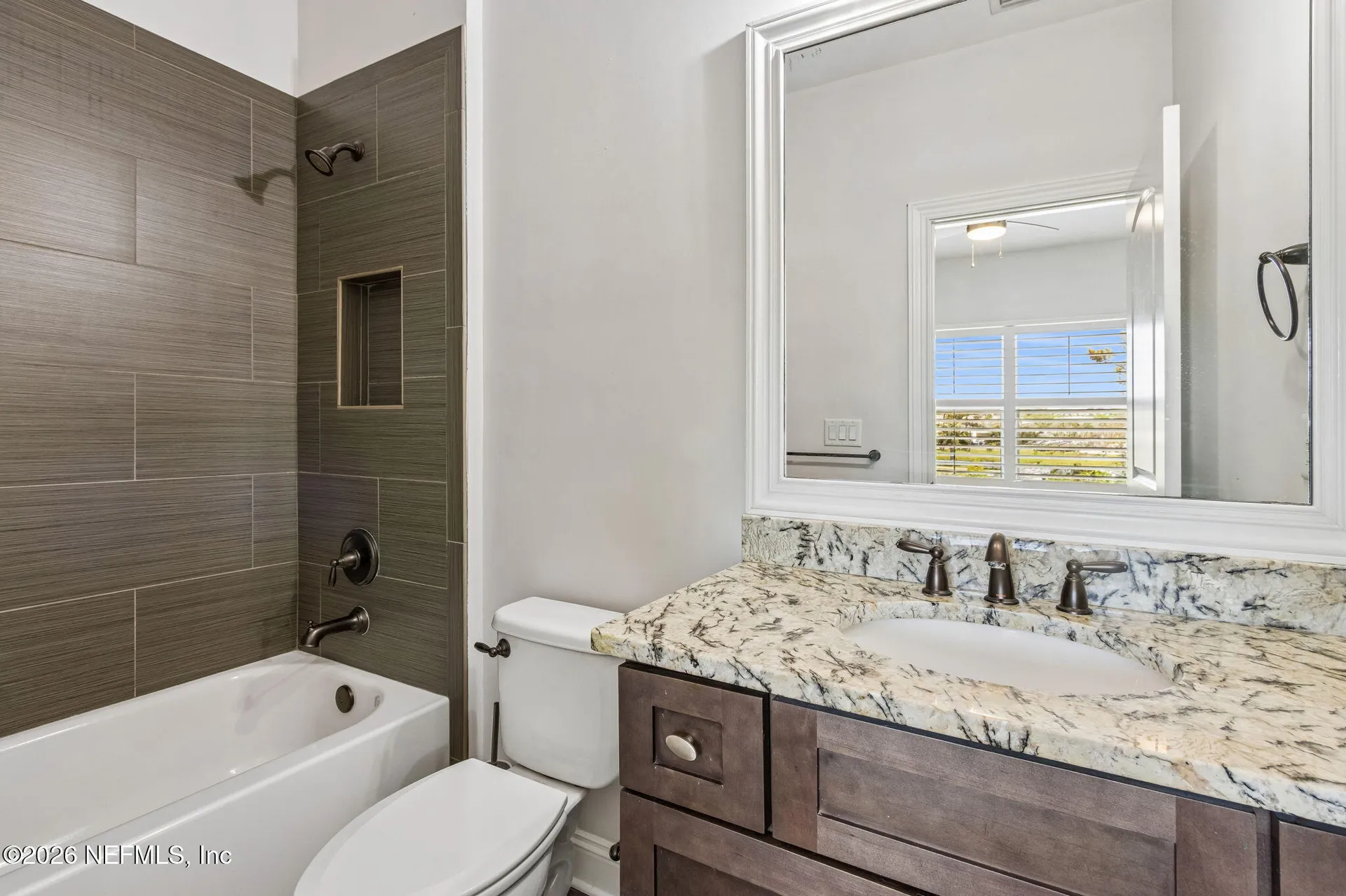 4135 Avalon Circle Jacksonville Beach FL 32250