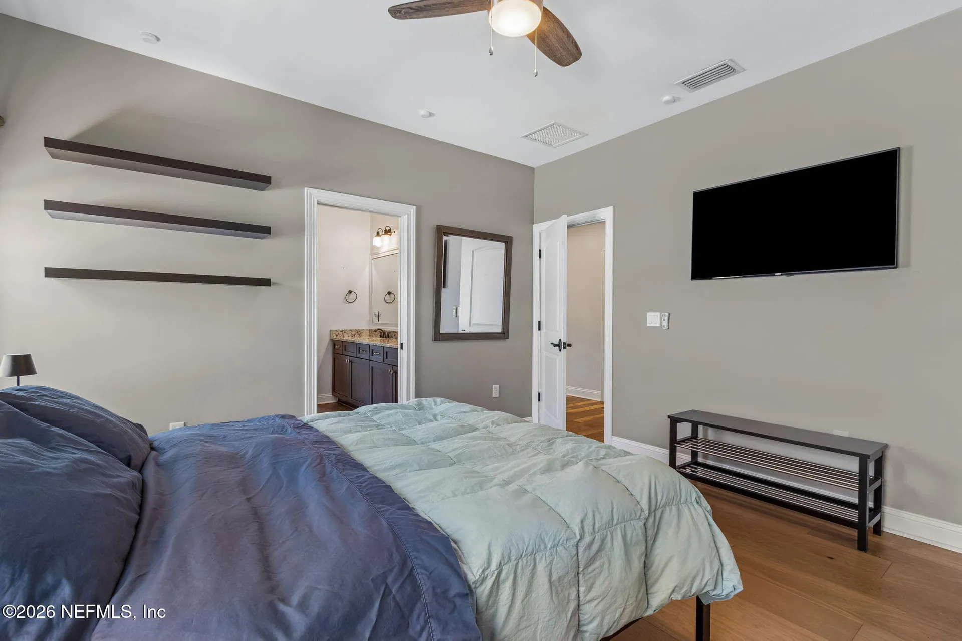 4135 Avalon Circle Jacksonville Beach FL 32250