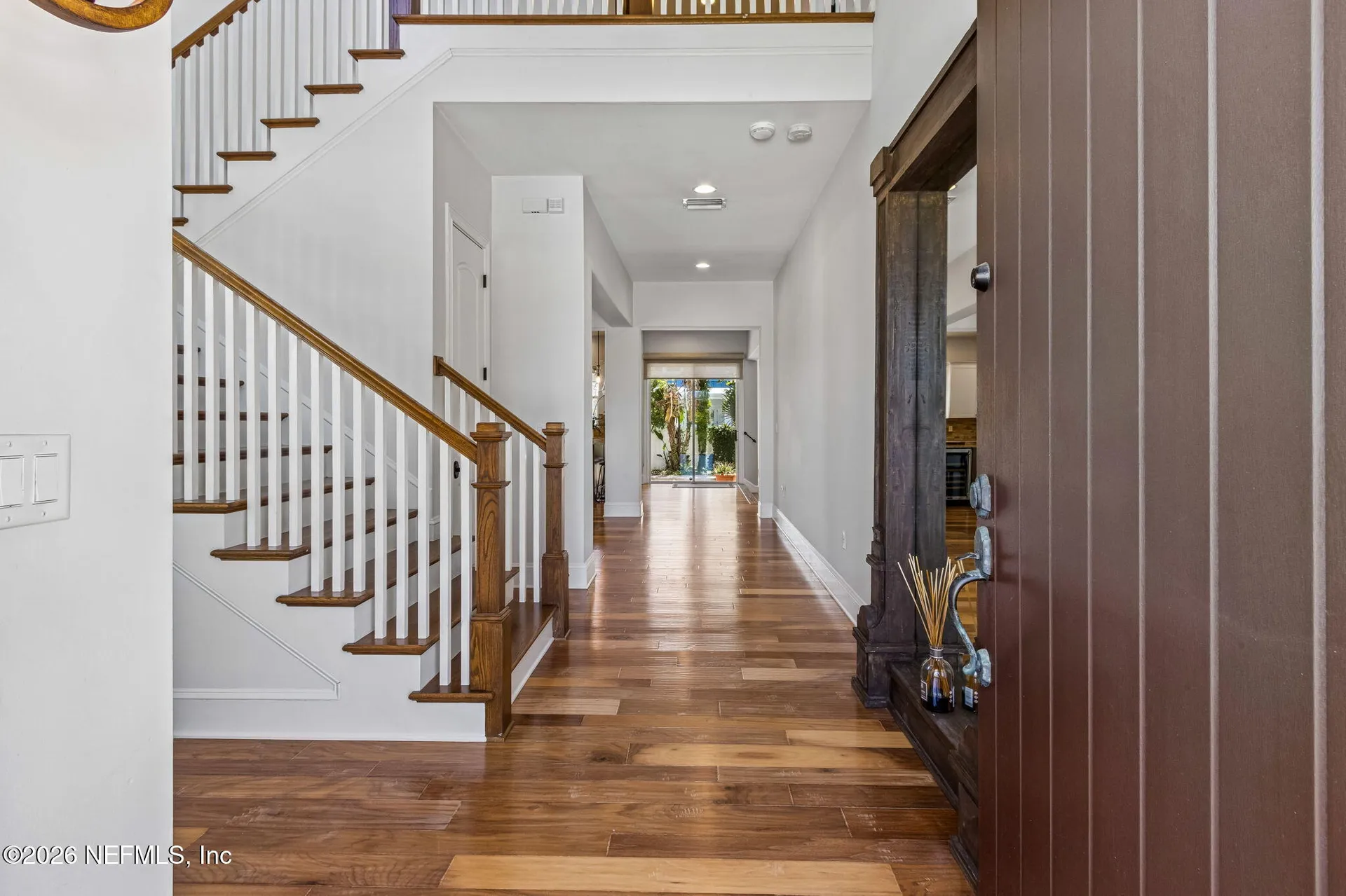 4135 Avalon Circle Jacksonville Beach FL 32250