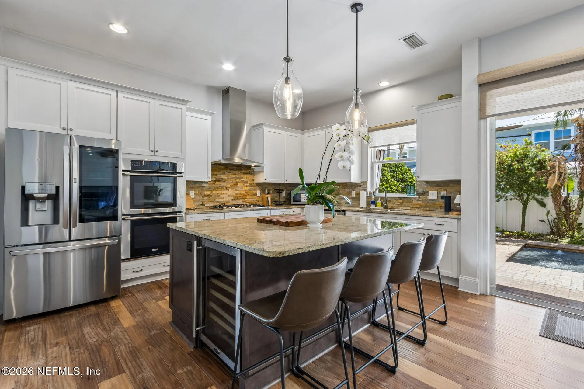 4135 Avalon Circle Jacksonville Beach FL 32250