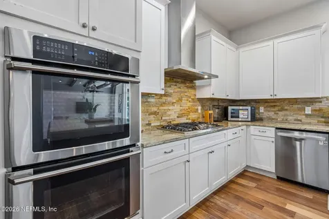 4135 Avalon Circle Jacksonville Beach FL 32250