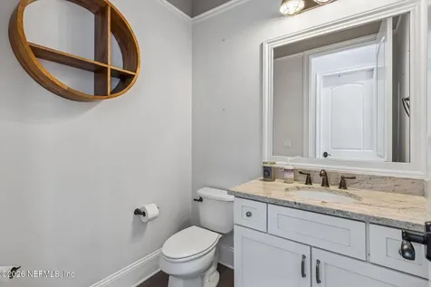 4135 Avalon Circle Jacksonville Beach FL 32250