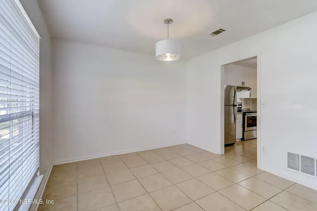 166 Vanderford Road W Orange Park FL 32073
