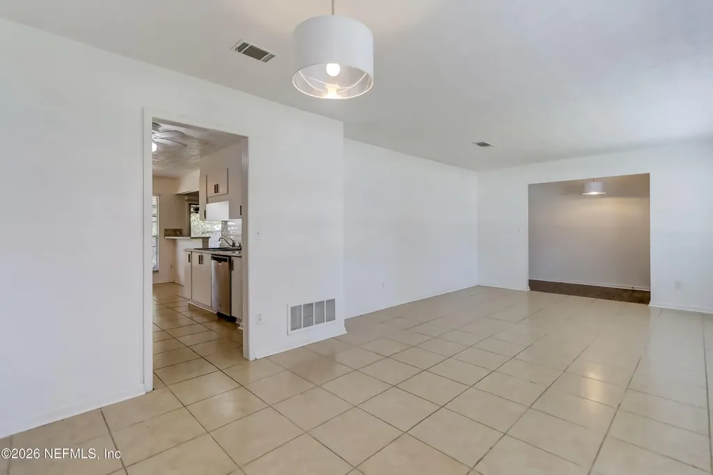 166 Vanderford Road W Orange Park FL 32073