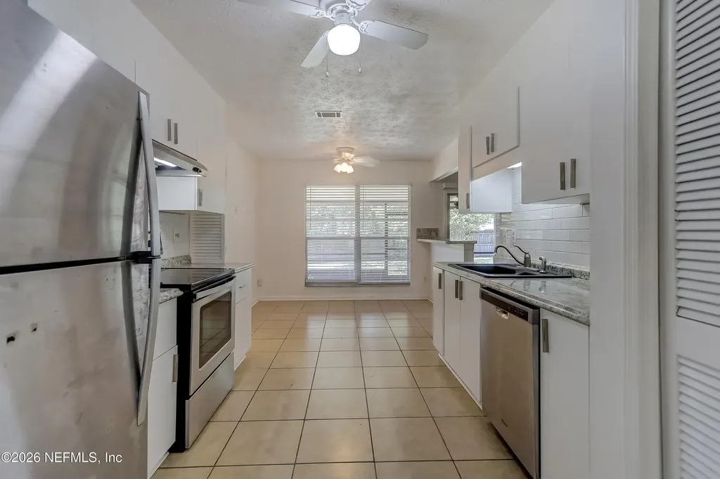 166 Vanderford Road W Orange Park FL 32073