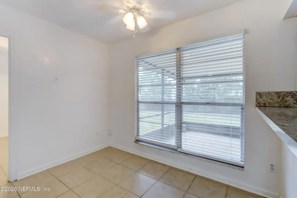 166 Vanderford Road W Orange Park FL 32073