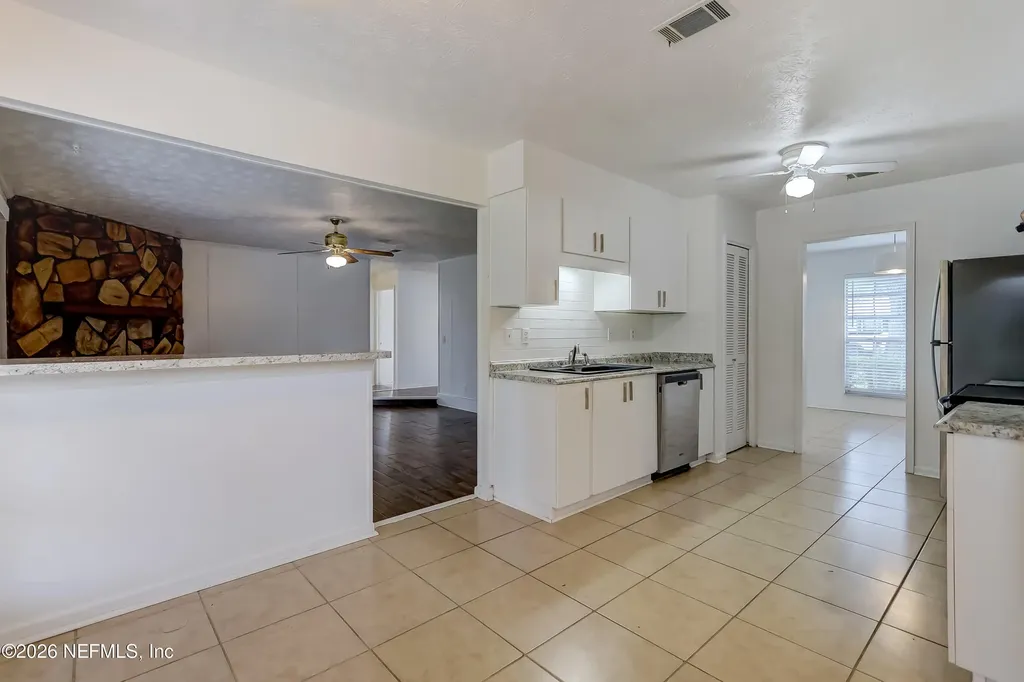 166 Vanderford Road W Orange Park FL 32073