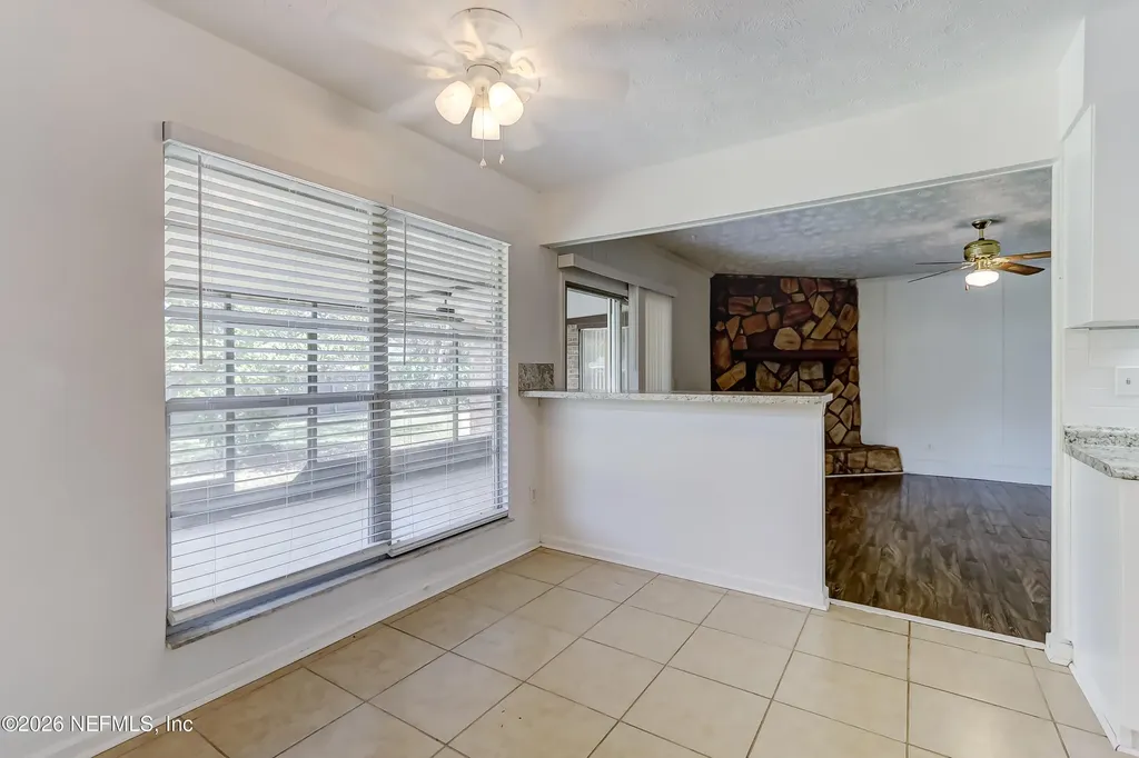 166 Vanderford Road W Orange Park FL 32073