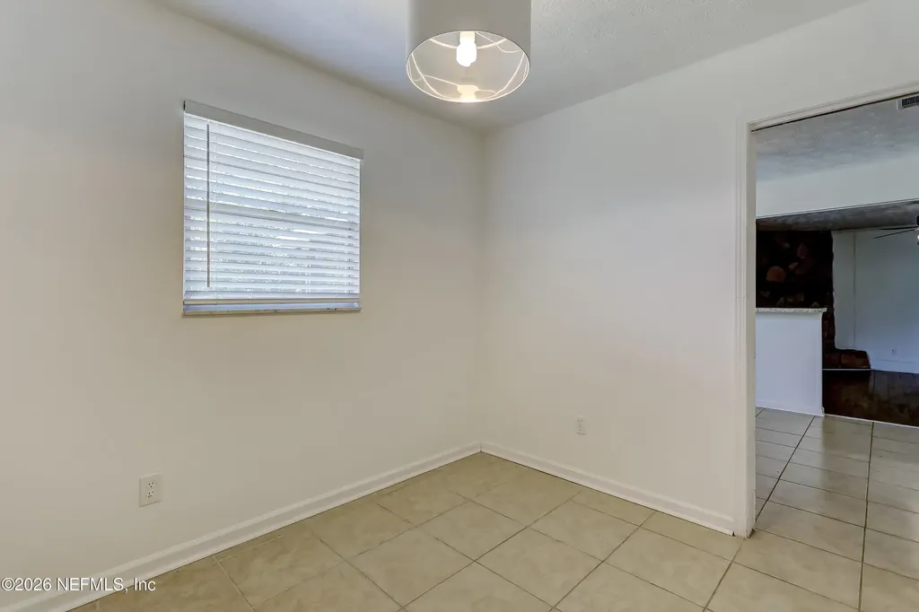 166 Vanderford Road W Orange Park FL 32073