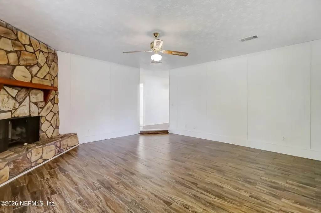 166 Vanderford Road W Orange Park FL 32073