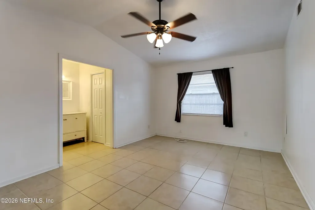 166 Vanderford Road W Orange Park FL 32073