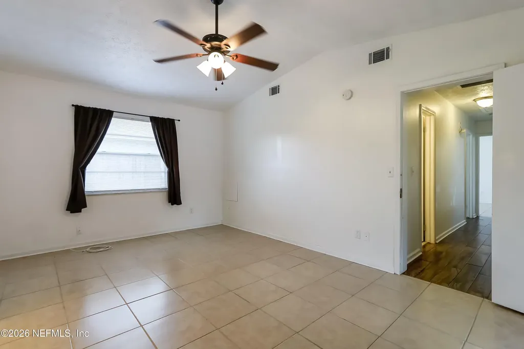 166 Vanderford Road W Orange Park FL 32073
