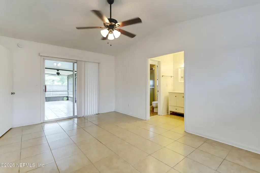 166 Vanderford Road W Orange Park FL 32073