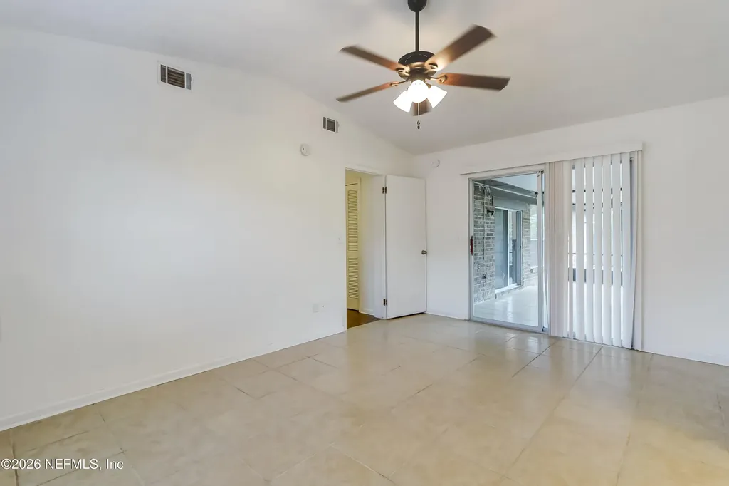 166 Vanderford Road W Orange Park FL 32073