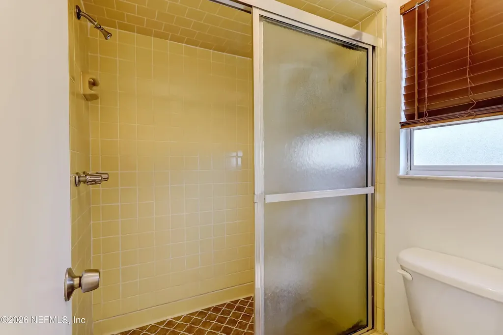 166 Vanderford Road W Orange Park FL 32073