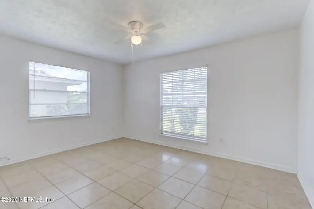 166 Vanderford Road W Orange Park FL 32073