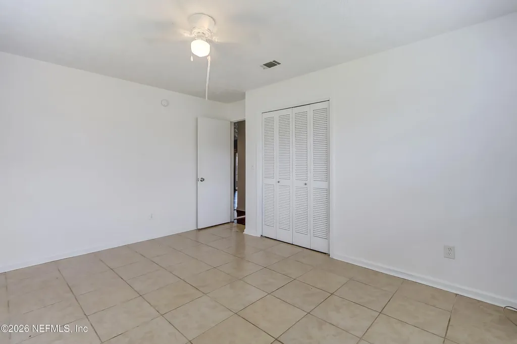 166 Vanderford Road W Orange Park FL 32073