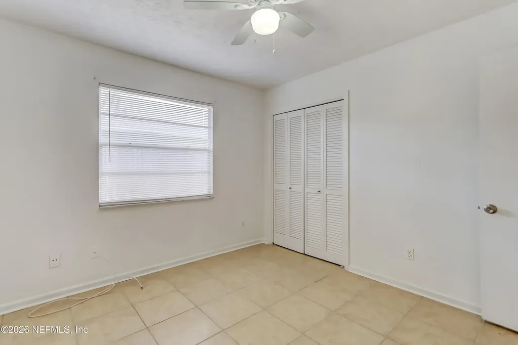 166 Vanderford Road W Orange Park FL 32073