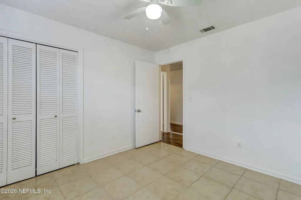 166 Vanderford Road W Orange Park FL 32073