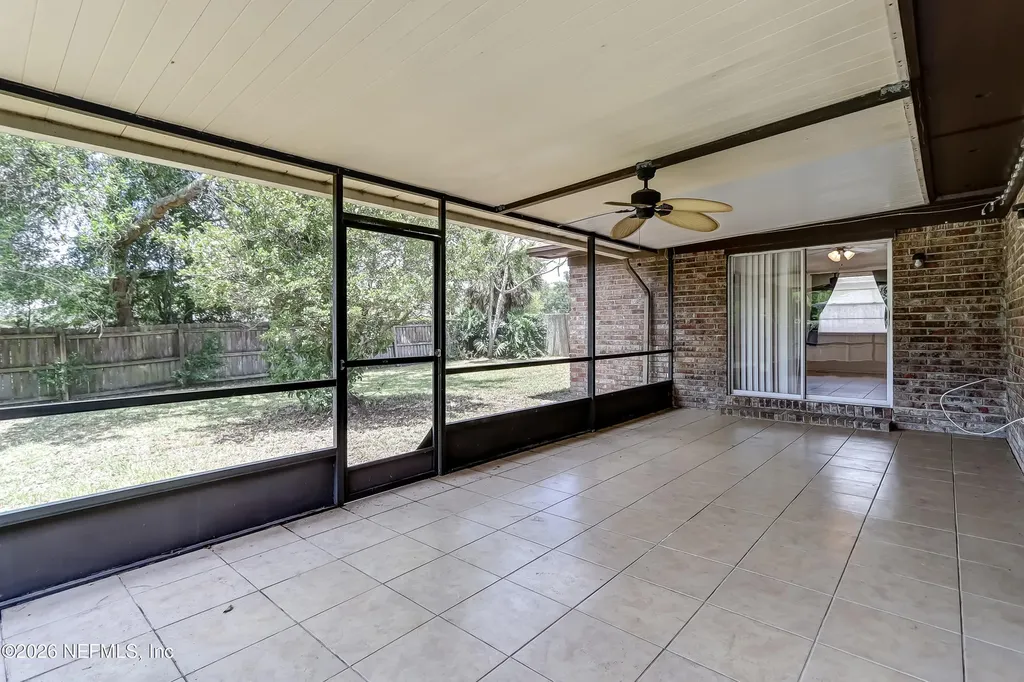 166 Vanderford Road W Orange Park FL 32073