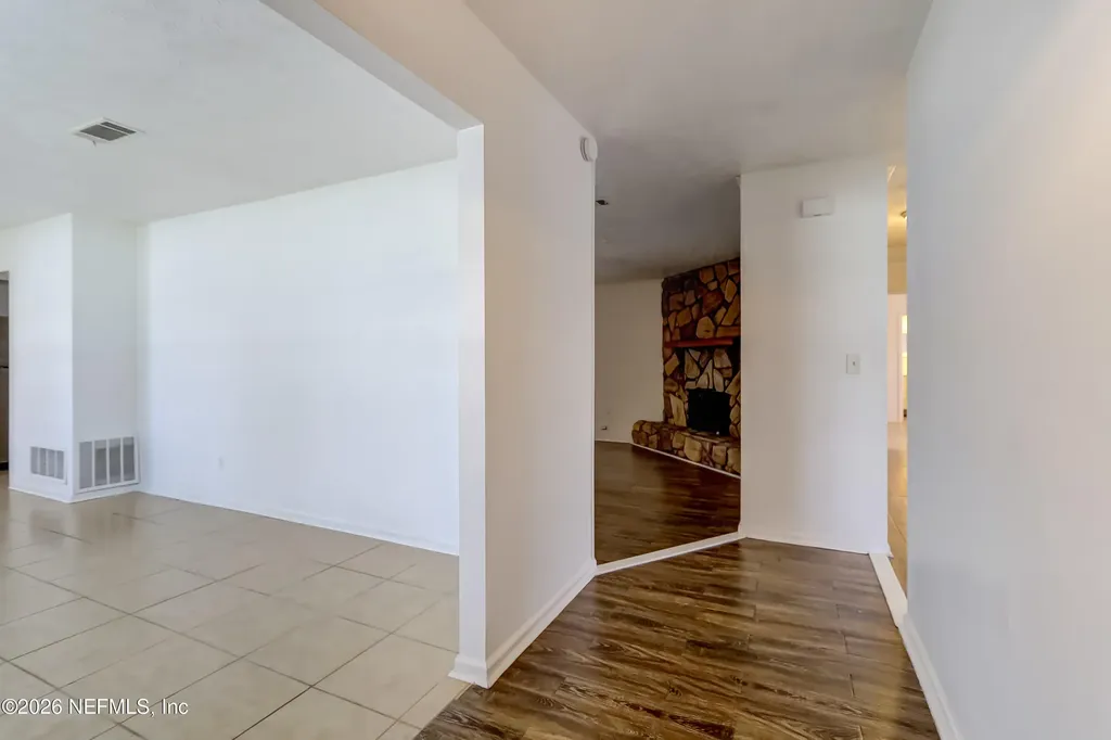 166 Vanderford Road W Orange Park FL 32073