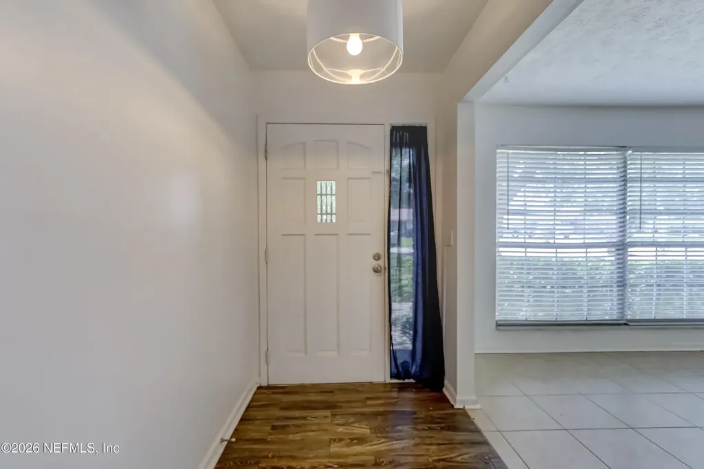 166 Vanderford Road W Orange Park FL 32073