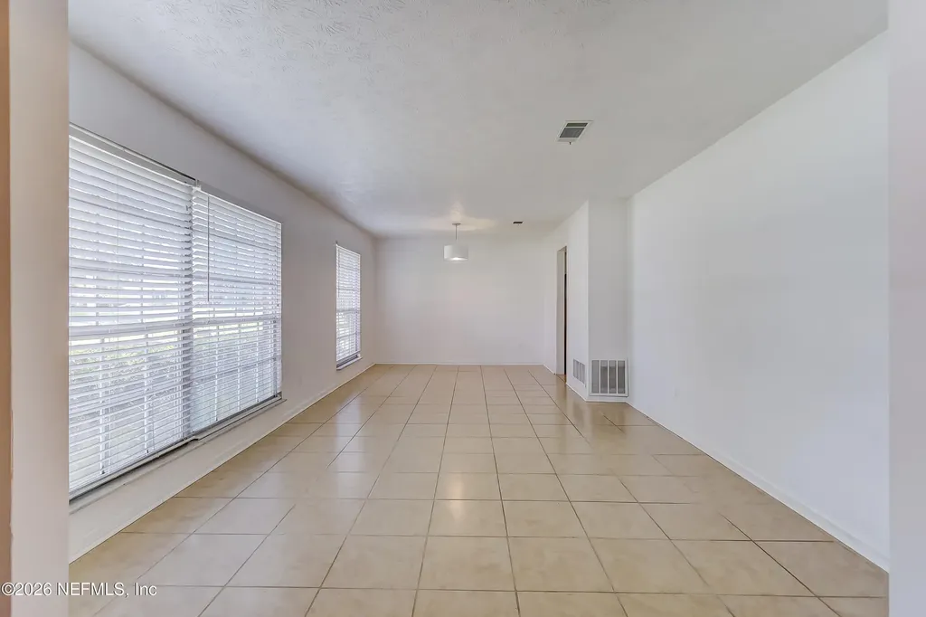 166 Vanderford Road W Orange Park FL 32073