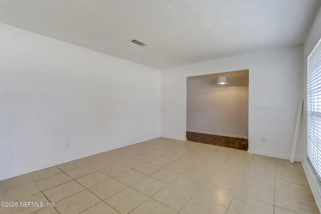 166 Vanderford Road W Orange Park FL 32073