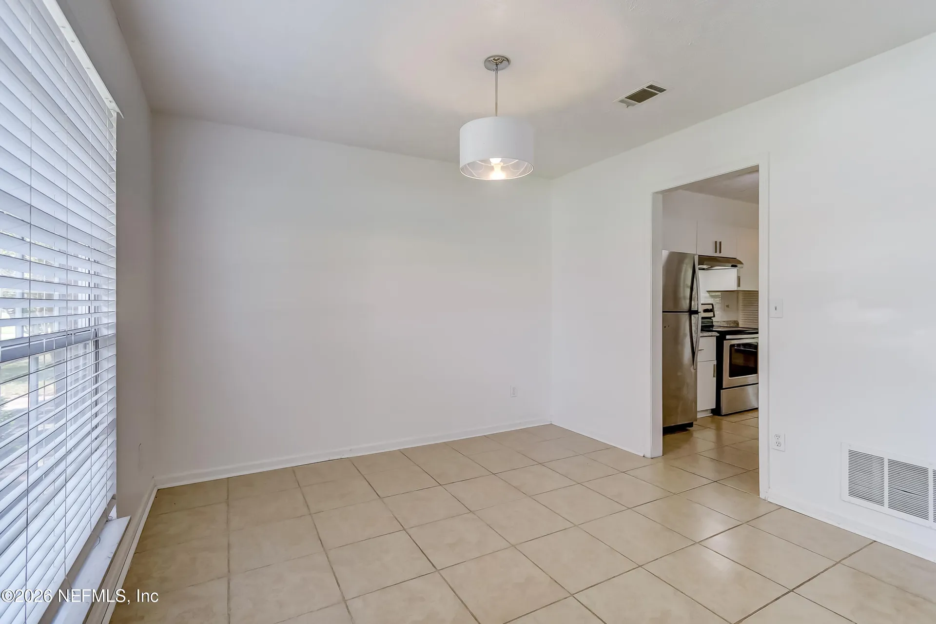 166 Vanderford Road W Orange Park FL 32073