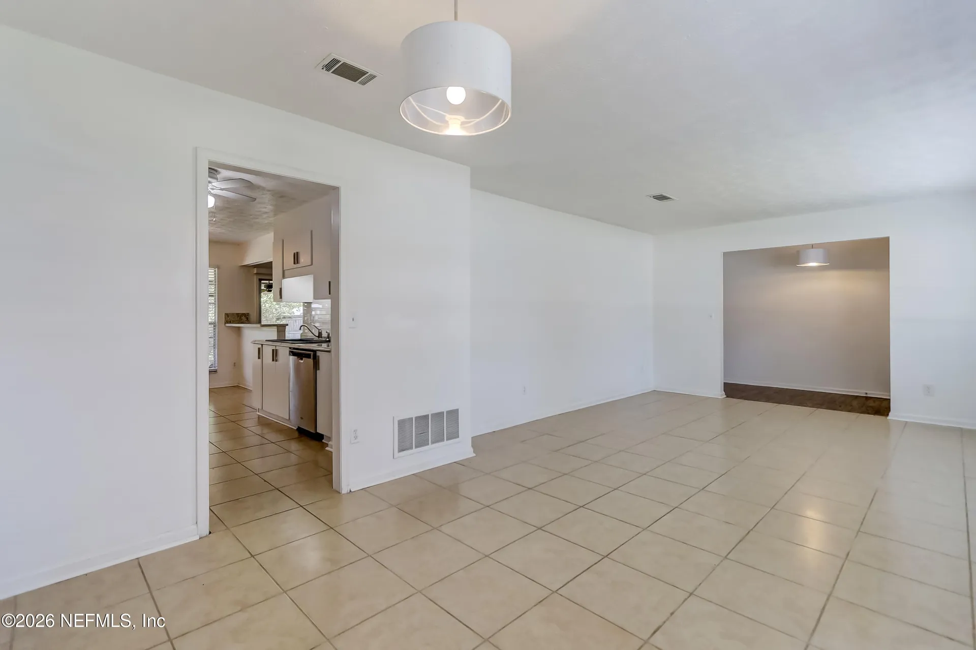 166 Vanderford Road W Orange Park FL 32073