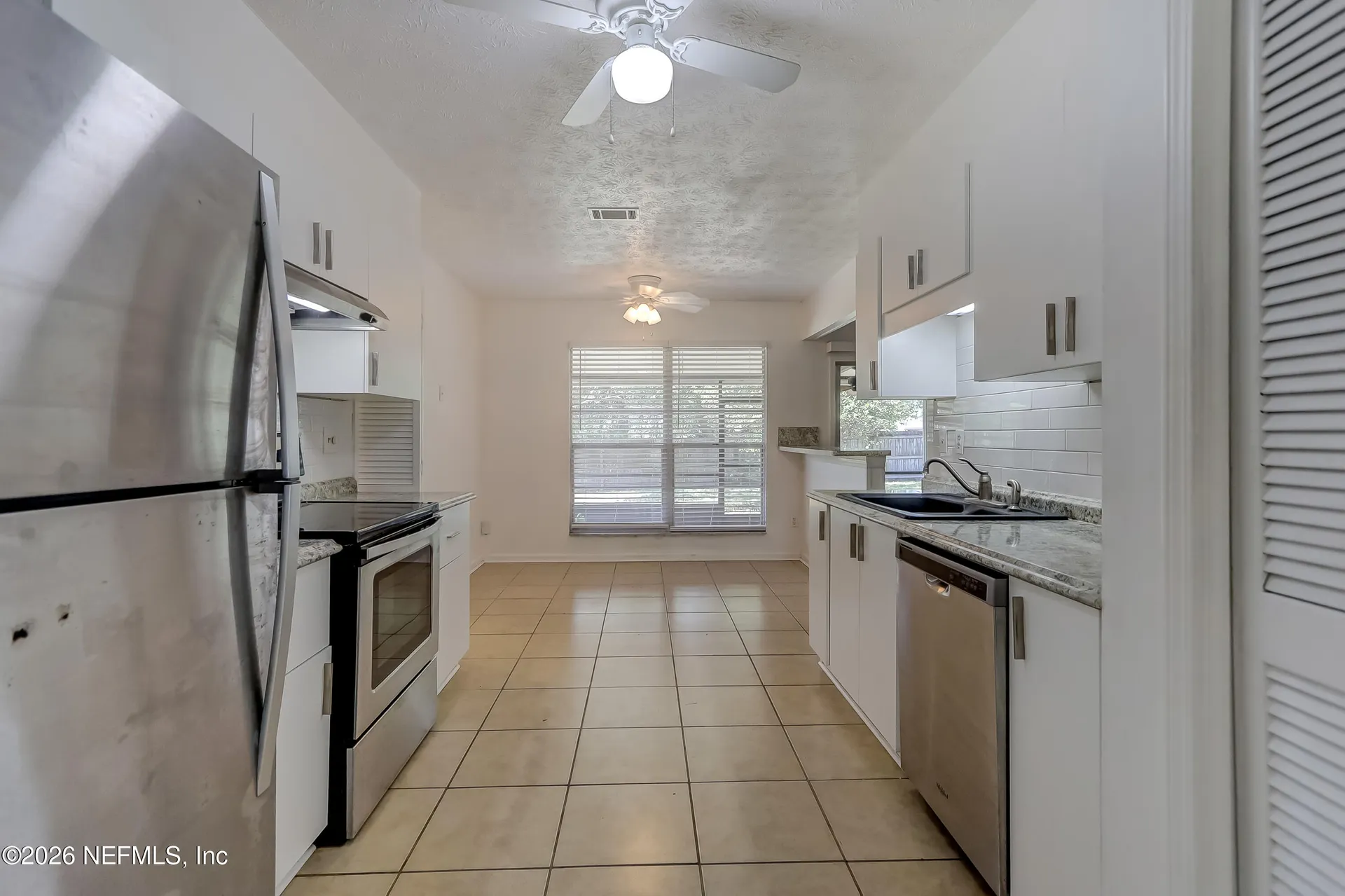166 Vanderford Road W Orange Park FL 32073