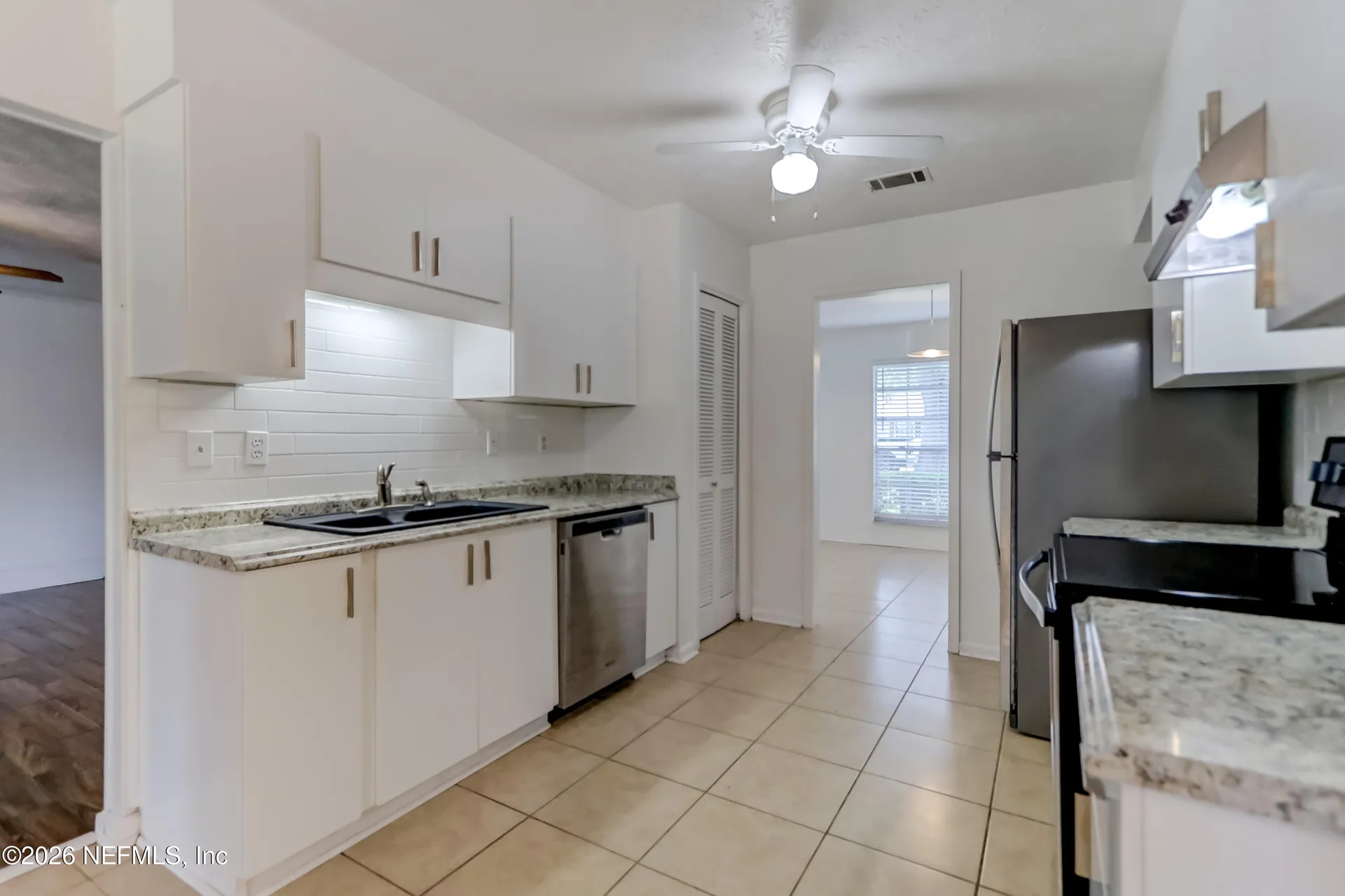 166 Vanderford Road W Orange Park FL 32073