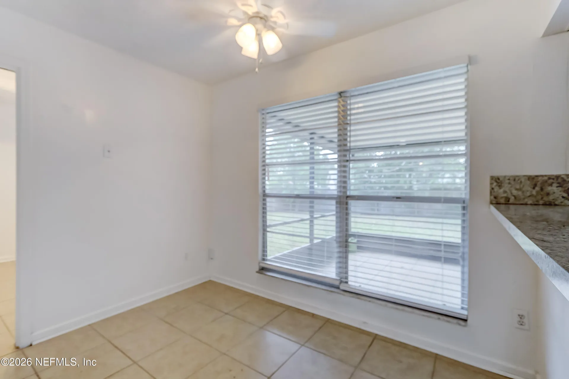 166 Vanderford Road W Orange Park FL 32073