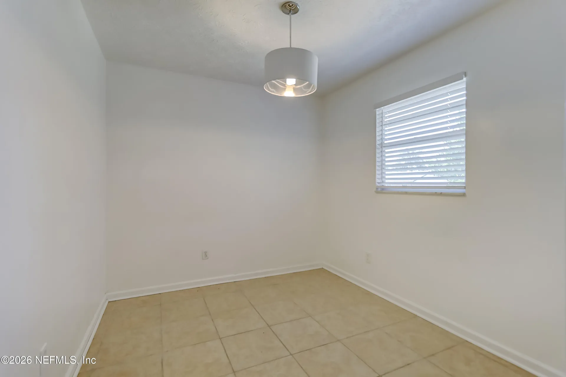 166 Vanderford Road W Orange Park FL 32073