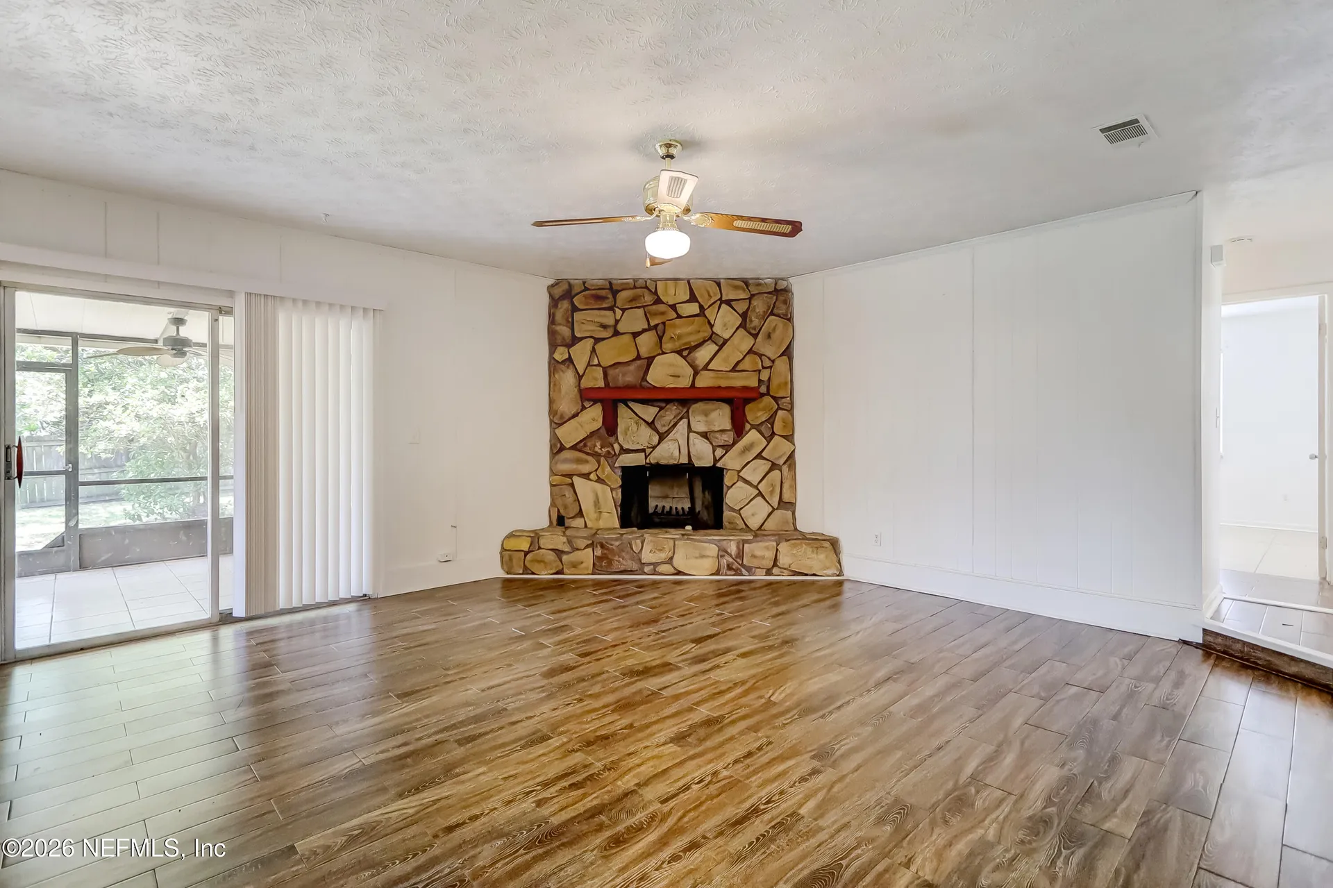 166 Vanderford Road W Orange Park FL 32073