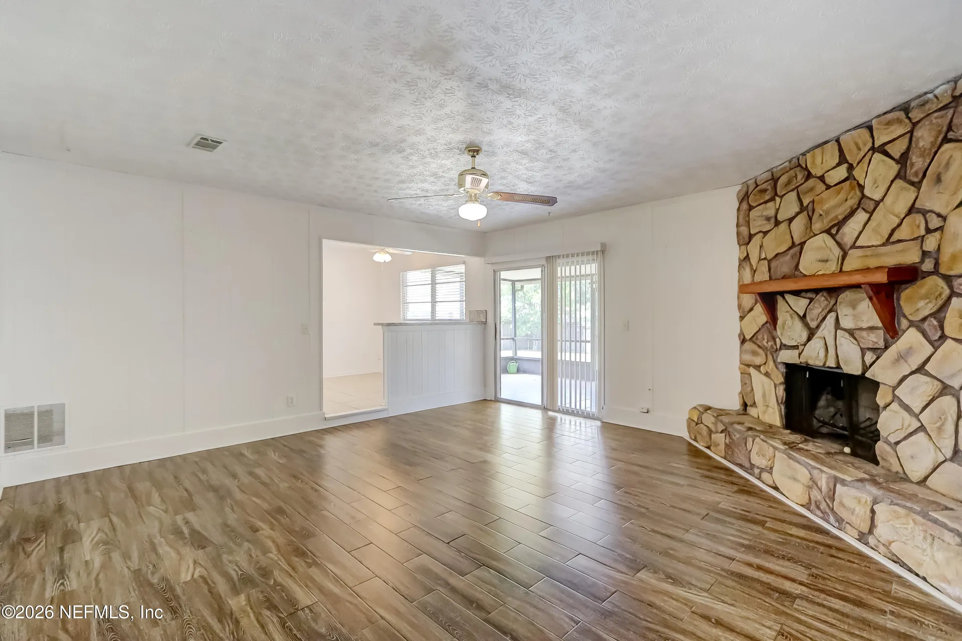 166 Vanderford Road W Orange Park FL 32073