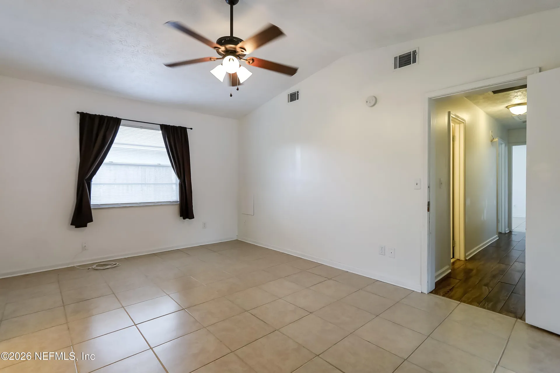 166 Vanderford Road W Orange Park FL 32073