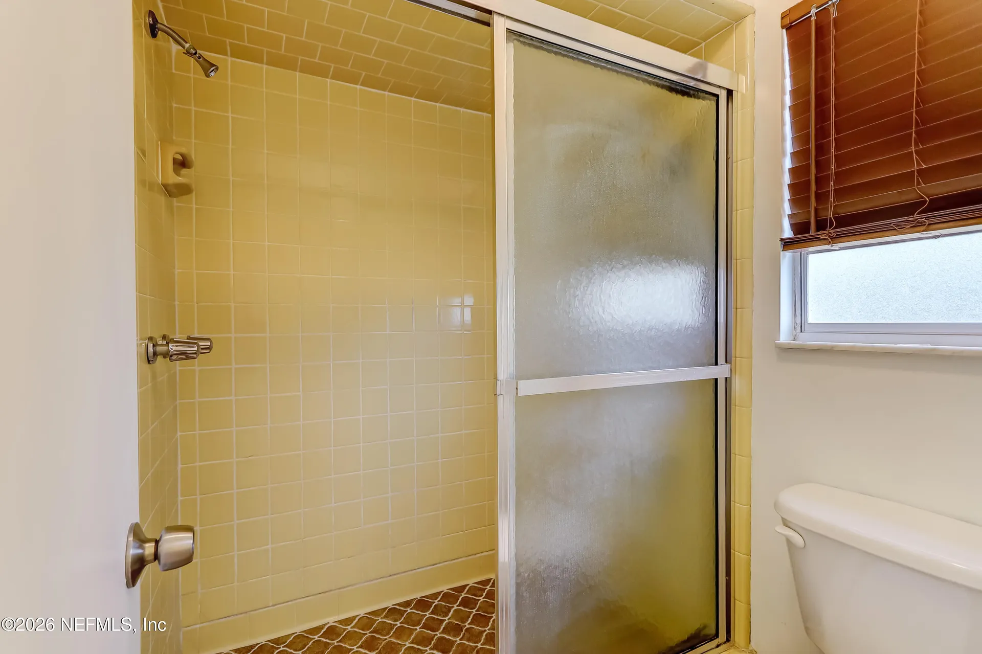 166 Vanderford Road W Orange Park FL 32073