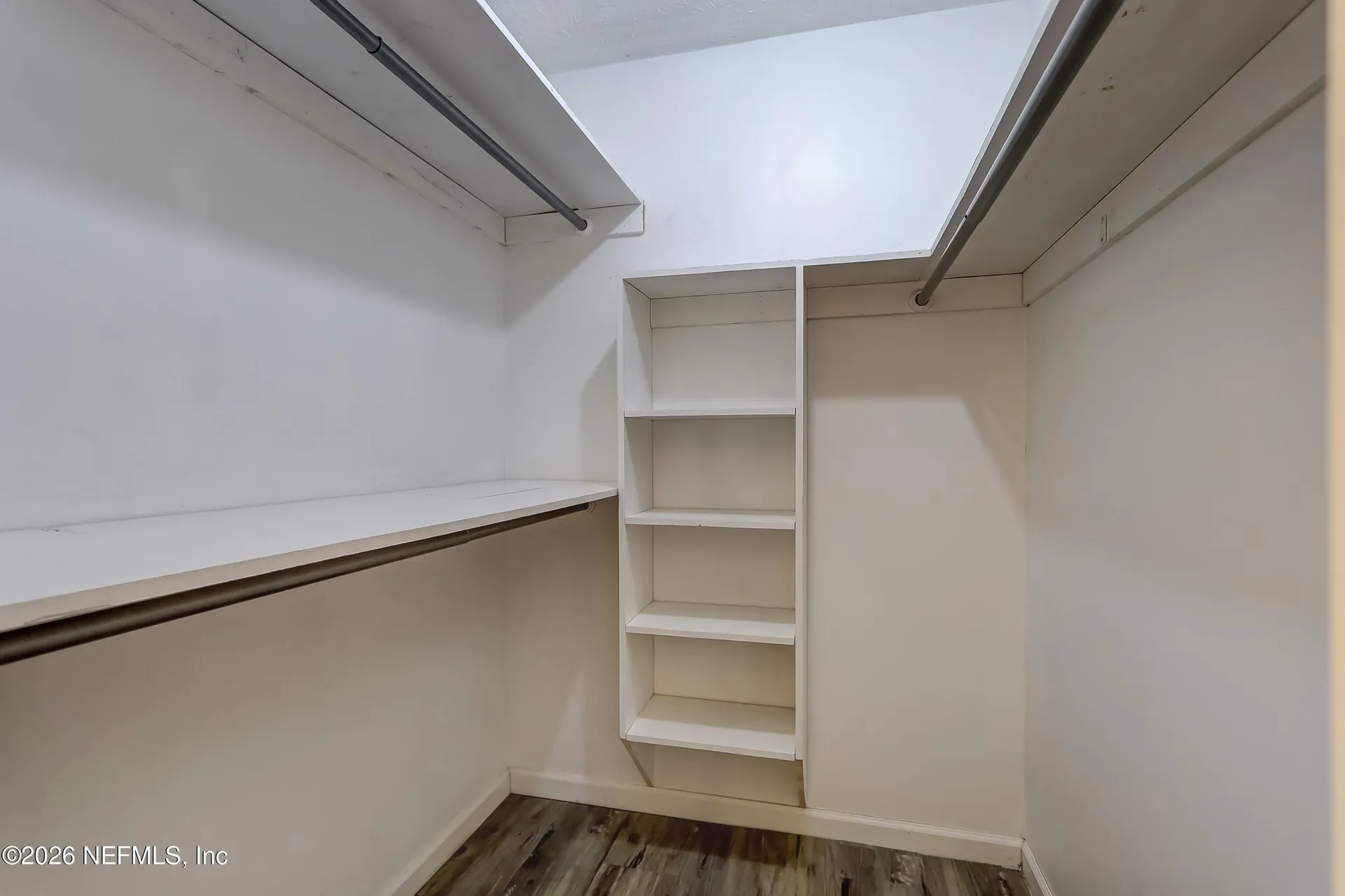 166 Vanderford Road W Orange Park FL 32073