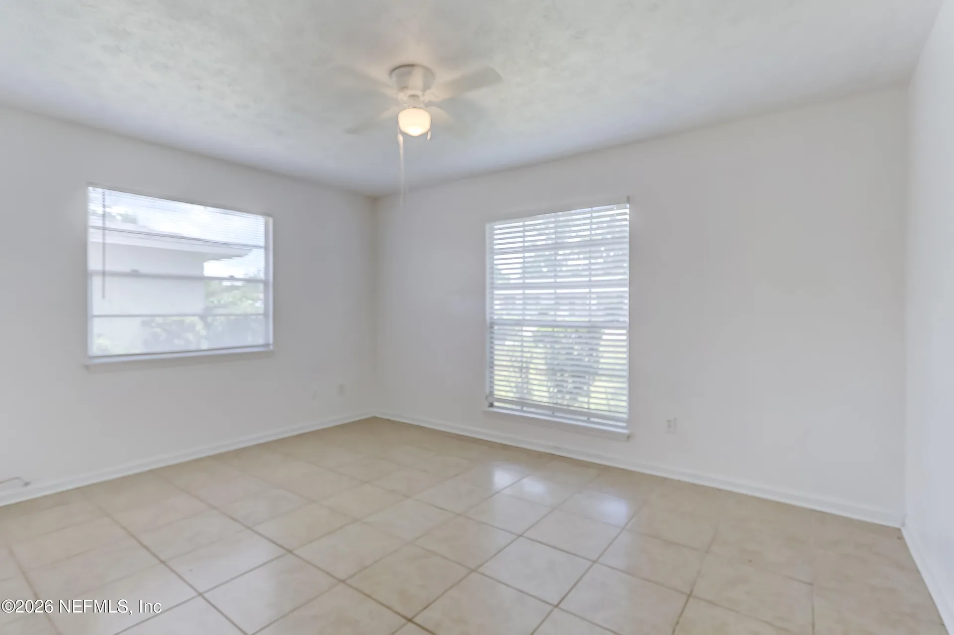 166 Vanderford Road W Orange Park FL 32073