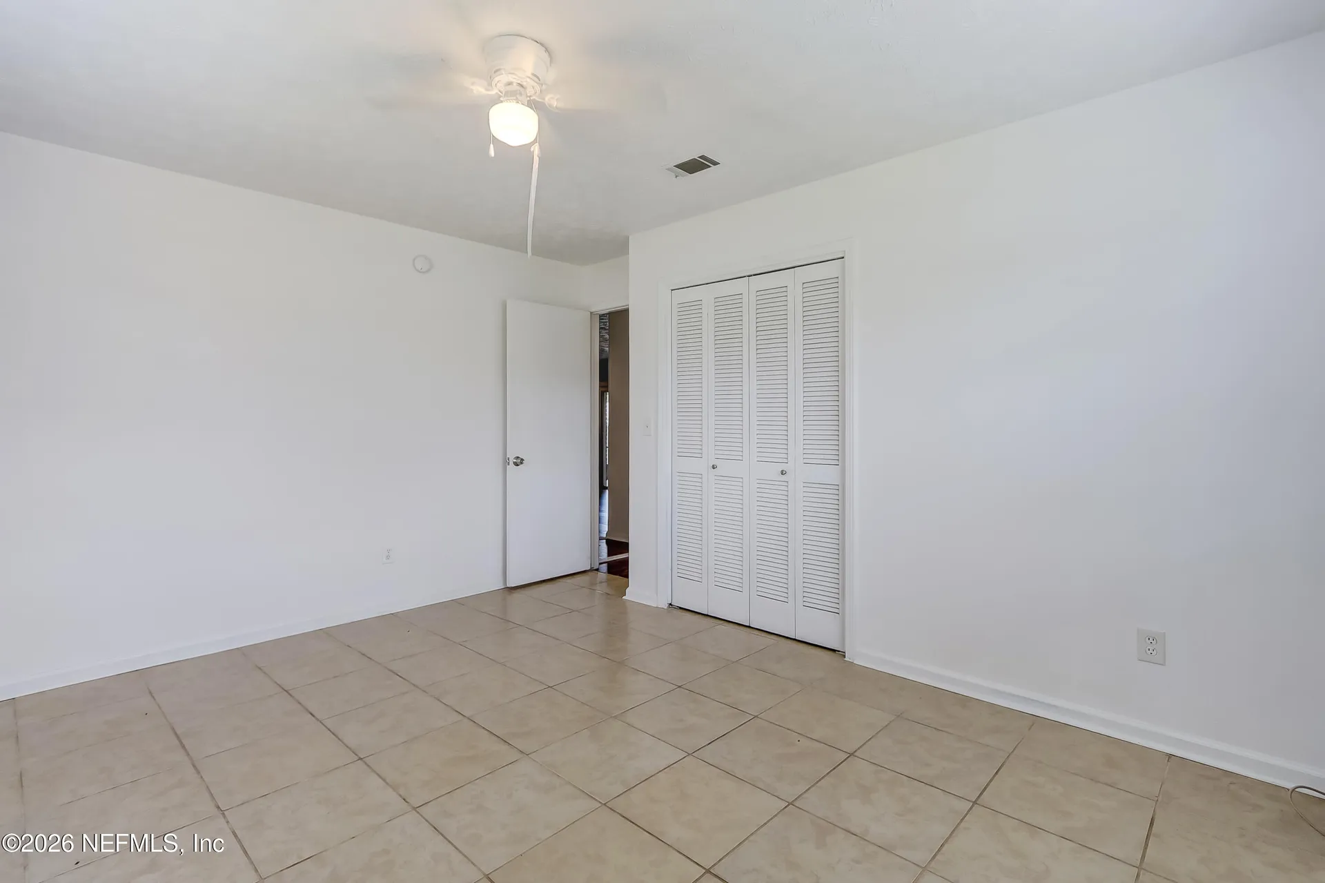 166 Vanderford Road W Orange Park FL 32073