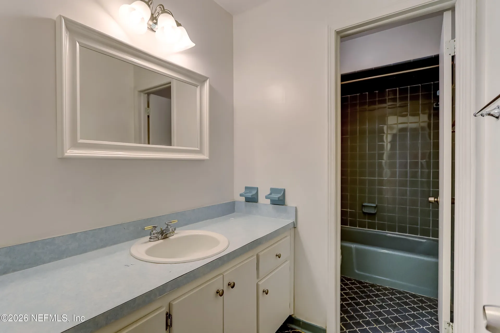 166 Vanderford Road W Orange Park FL 32073
