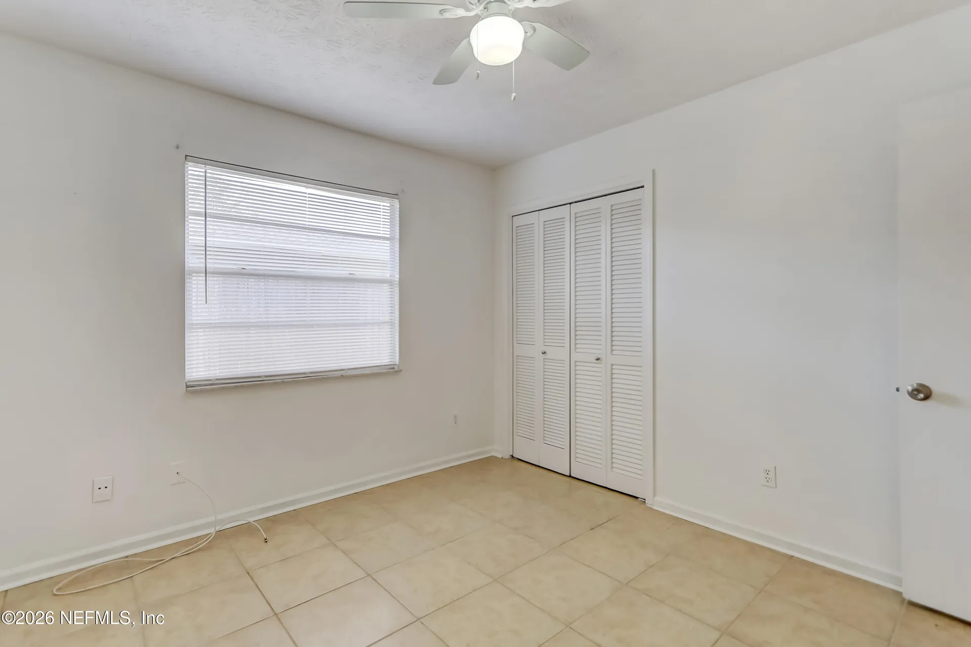 166 Vanderford Road W Orange Park FL 32073