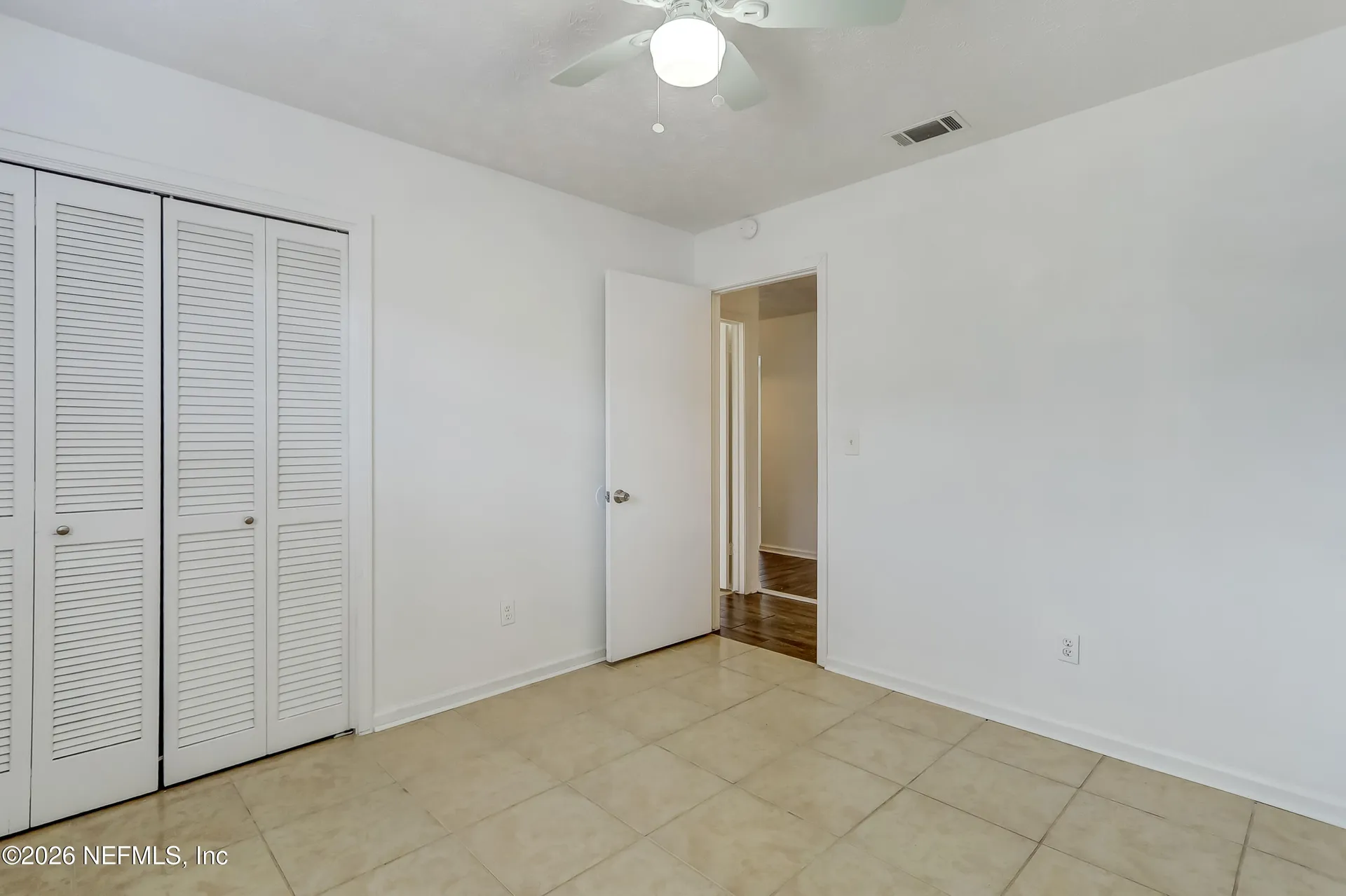 166 Vanderford Road W Orange Park FL 32073